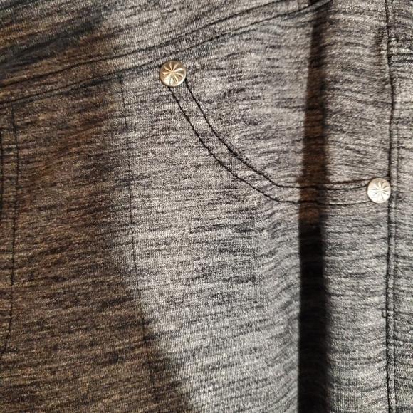 Athleta Casual Pants - Picture 5 of 10